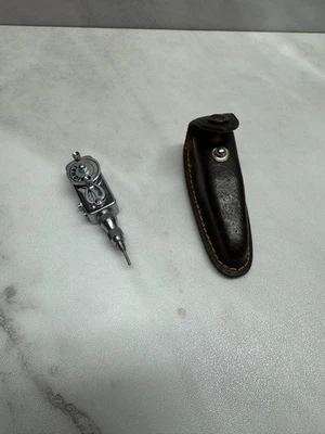 35毫米胶片相机信号自定时器 — 第 1/4 张图片