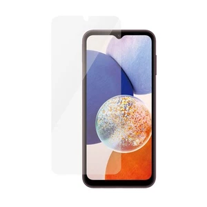 Ochraniacz ekranu Panzerglass ® Samsung Galaxy A14 A14 5G Ultra-Wide Fit - Zdjęcie 1 z 3