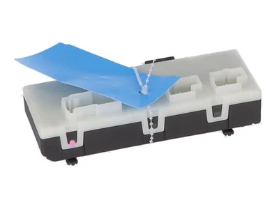 Centralina Del Portellone BMW X4 (G02, F98) xDrive 20d 140 kW 190 CV (04.2018- - Immagine 1 di 3