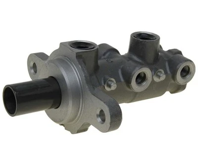 Cilindro maestro de freno Mechanics Choice para Dodge Journey 2009-2013 Foto 1 de 4