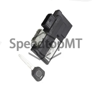 OEM Used CDI Igniton ECU Ignitor Box For HONDA CBR1000RR FIREBLADE Europe 2008 - Picture 1 of 5