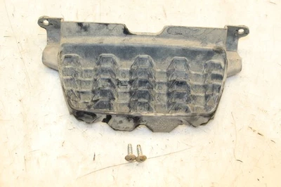 2020 Suzuki King Quad 750 Bumper Grille Fascia Panel 53212-34K00 - Image 1 of 4