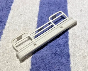 1961-1964 Buddy L Truck Grille Guard for Custom Or Restoration - Picture 1 of 3