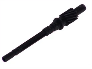 Fits HANS PRIES HP107 397 Speedometer cable HP107 397 Speedometer cab ⭐UK Stock⭐ - Picture 1 of 8