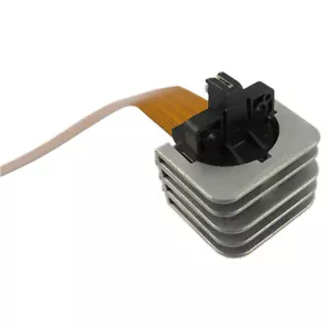 NEW Print Head For Epson TM-U950 TMU950 Receipt Printer 1017319 - Picture 1 of 6