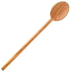 Olive Wood Spoon 13.5-Inch