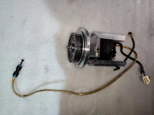 Adept Jt1, Motor Assy,Cobra for e800 - Picture 1 of 3