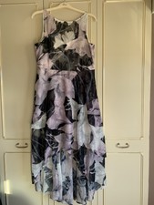 coast dresses size 18