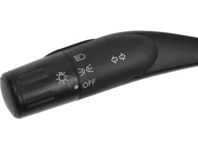 Interruptor de señal de giro SMP 62712WV para Subaru Legacy 2008-2009 Foto 1 de 2