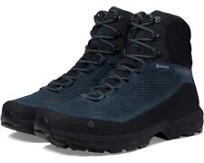 Vasque Men's Torre AT Gore-Tex Waterproof Boots - Brand New with Box