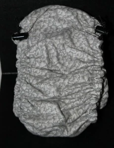 Rug Hooking Frame Cover Cozy - Picture 1 of 2