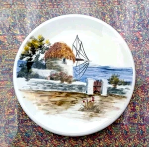 dekorative Wandhängeplatten - Bild 1 von 6