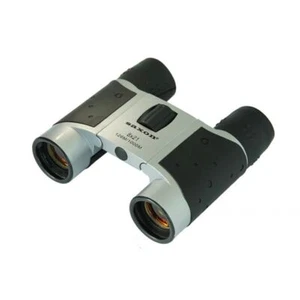 Saxon Grandview 8x21 Binoculars - Picture 1 of 1