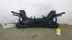 CN155019BA CN155019AC CULLA MOTORE SCASSI TELAIO ANTERIORE FORD ECOSPORT 12> - Foto 1 di 11