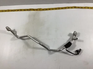 2023-2024 MITSUBISHI OUTLANDER PHEV 2.4L REAR AC AIR CONDITIONING HOSE LINE OEM. - Picture 1 of 6