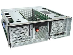 111-01214 MODULE D'EXTENSION D'E/S NETAPP POUR FAS8080 - Photo 1/7
