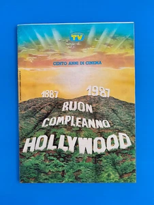 ALBUM FIGURINE CINEMA ELVIS PRESLEY-JOHN WAYNE-SUPERMAN-DISNEY-BO DEREK-WELCH - Foto 1 di 23