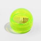 Hard Drill Copper Wire Nail Drill Bit Cleaning Brush Cleaning Case Remove Dust