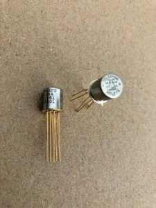 1 Stück ER432DD-26A Teledyne Relays - Picture 1 of 1
