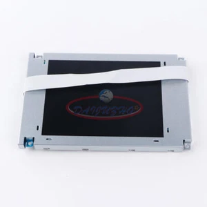 1PZ SX14Q006 5,7" HITACHI Risoluzione 320x240 Schermo LCD Pannello - Foto 1 di 5