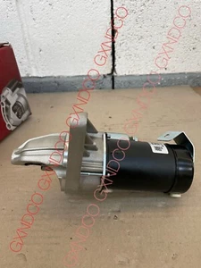 RTX Starter Motor FITS HONDA CIVIC VII MK7 1.6 PETROL 12V 1kW 31200PMHG01 - Picture 1 of 10