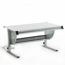 Schreibtische Mit Schubfachern Gunstig Kaufen Ebay