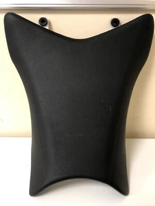 Kawasaki Ninja ZX-10R / RR Fahrersitz - OEM Ausstattung - Bild 1 von 3
