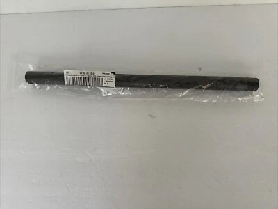 Minka Lavery Downrod Minka Aire DR518-ORB 18 дюймов пуховое удилище бронза - Изображение 1 из 3