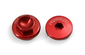 Pro Circuit Engine Plug PC4009-0017 - Picture 1 of 1