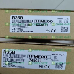 1PCS NEW R35B - Picture 1 of 1