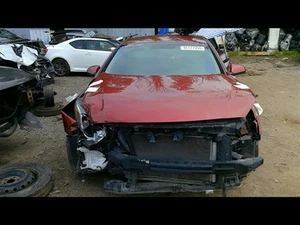 Wiper Transmission US Built Fits 15-19 SONATA 8723269 - Bild 1 von 12