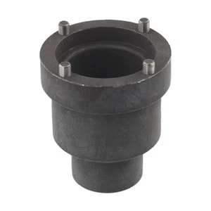 High Strength Steel Wheel Axle Bearing Socket Tool Compatible with For Suzuki - Picture 1 of 16