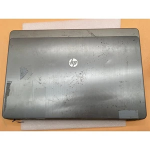 HP ProBook 4540s 15.6" Laptop Intel Core i5 Processor For Parts Only - Picture 1 of 7