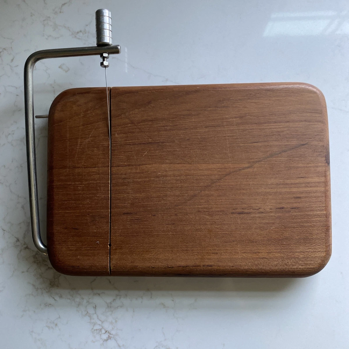 Goodwood Cheese Board Cutting Boards for sale | eBay