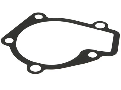 Junta de bomba de agua para Kia Spectra5 2005-2009 63859ZMSG 2006 2007 2008 Foto 1 de 2