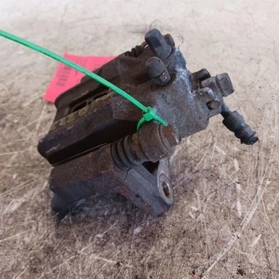 RDX 乘客右后卡钳适合 13-18 4631382 — 第 1/4 张图片