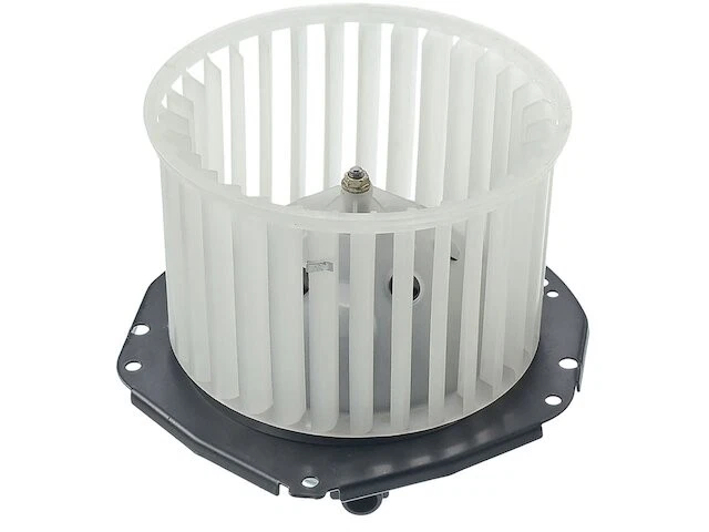 Motor soplador para GMC Sonoma 1994-2004 2001 1995 1996 1997 1998 1999 2000 TV839JV Foto 1 de 1