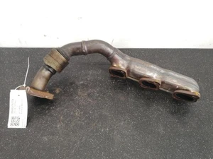 MERCEDES BENZ X350 X CLASS EXHAUST MANIFOLD RIGHT DRIVER SIDE 3.0D 2017-2021 - Picture 1 of 9