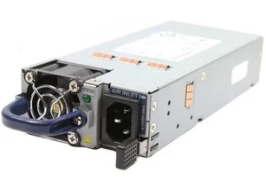 Alimentation Arista 460W 100-240V AC 50/60Hz DS460S-3-001 - Photo 1/1