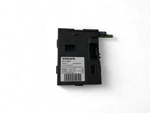 KA1452 VOLVO Control Unit 30737681 - Picture 1 of 5