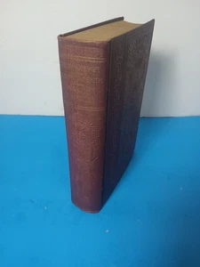 Antique 1849 Mahomet And His Successors ~ Washington Irving ~ Rare HC - Picture 1 of 11