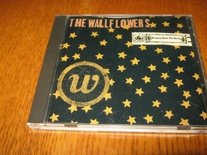 Bringing Down the Horse by The Wallflowers - Interscope CD (1996) - Foto 1 di 5