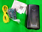 Frontier Triband Wireless eXtender 206 VW3FAST399