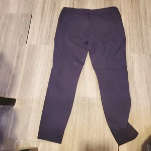 fenn wright manson pants Size !0 Dark Blue - Bild 1 von 9