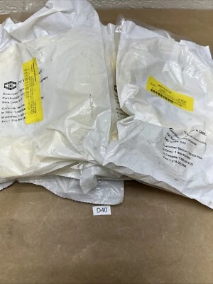 (5) 🆕️ CABLES TPC D01134XXAM006 *GARANTÍA+ 🇺🇸 ENVIADOS* Foto 1 de 4