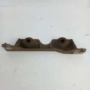 Holder Exhaust Rear Opel Meriva B - Imagen 1 de 8