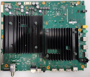 Sony XR-65X95J / XR-75X95J / XR-85X95J BM5S21 Mainboard A5026218A, 1-010-522-31 - Bild 1 von 14