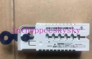 1 Stück Original Lenze 9400 Servoantrieb MM330 Speicherkarte E94AYM33 auf Lager - Bild 1 von 1