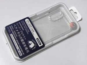 Remax For iPhone 16 Clear phone case cover TPU soft - Picture 1 of 2