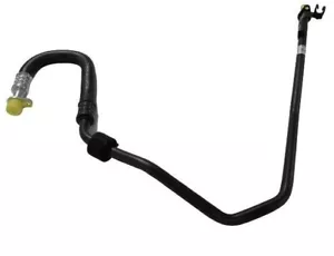 Oil Cooler Pipe, Upper - Alfa Romeo Brera, Spider, 159 2.4 JTDm New Genuine - Picture 1 of 3